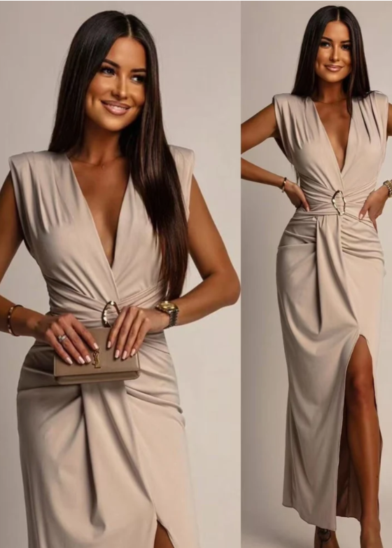 Les robes