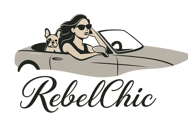 Rebelchic