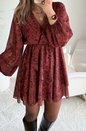 Robe Sofia